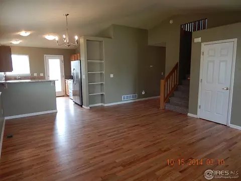 2602 Coronado Bay, Evans, CO 80620 photo 8