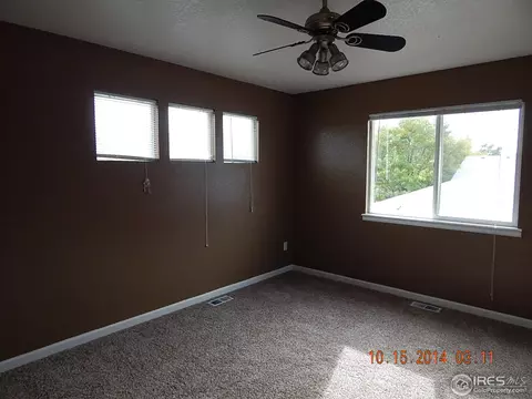 2602 Coronado Bay, Evans, CO 80620 photo 9