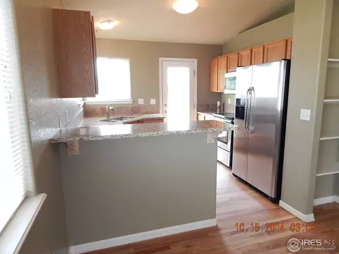 2602 Coronado Bay, Evans, CO 80620 photo 3