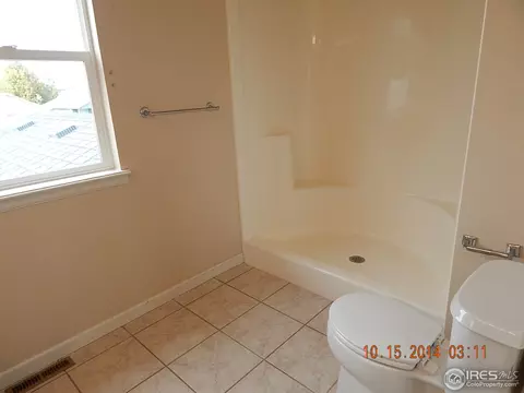 2602 Coronado Bay, Evans, CO 80620 photo 12