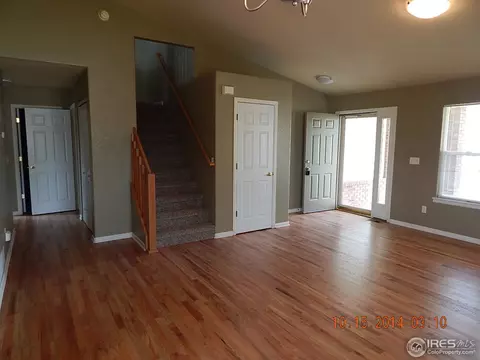 2602 Coronado Bay, Evans, CO 80620 photo 7