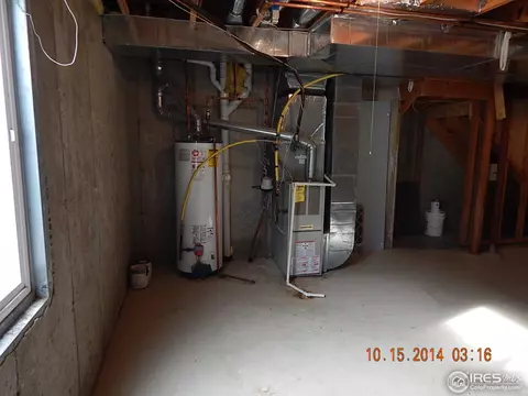 2602 Coronado Bay, Evans, CO 80620 photo 17