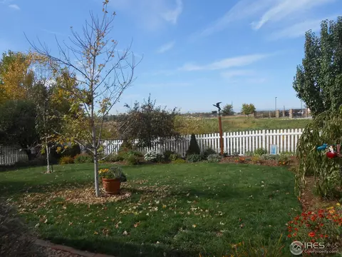 3401 San Mateo Ave, Evans, CO 80620 photo 16