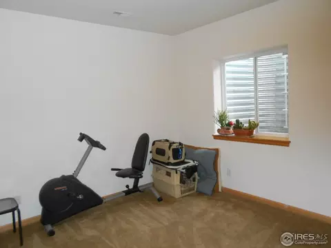3401 San Mateo Ave, Evans, CO 80620 photo 13