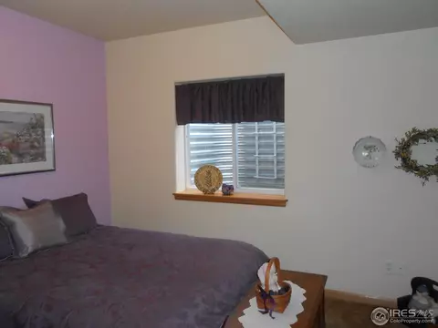 3401 San Mateo Ave, Evans, CO 80620 photo 11