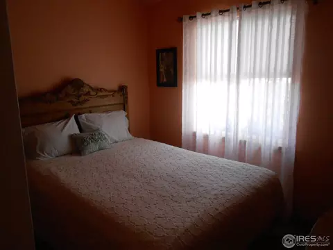 3401 San Mateo Ave, Evans, CO 80620 photo 9