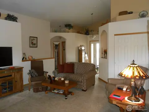 3401 San Mateo Ave, Evans, CO 80620 photo 3