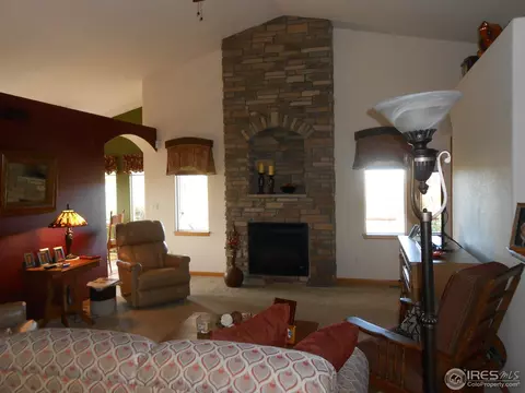 3401 San Mateo Ave, Evans, CO 80620 photo 2