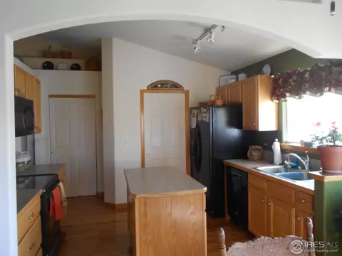 3401 San Mateo Ave, Evans, CO 80620 photo 5