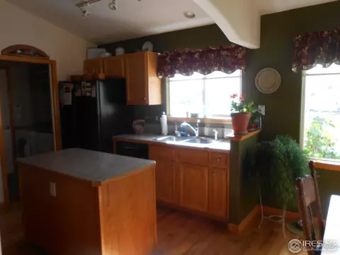 3401 San Mateo Ave, Evans, CO 80620 photo 4