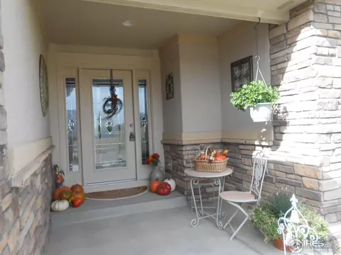 3401 San Mateo Ave, Evans, CO 80620 photo 8