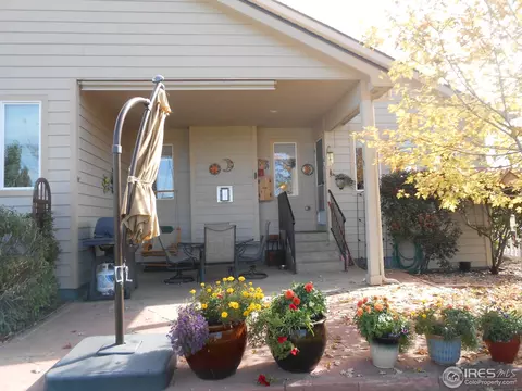 3401 San Mateo Ave, Evans, CO 80620 photo 19