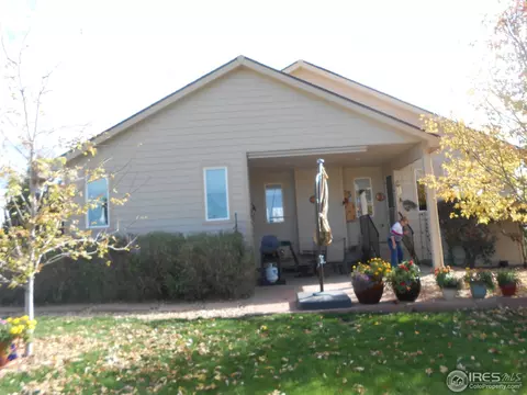 3401 San Mateo Ave, Evans, CO 80620 photo 18