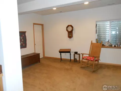 3401 San Mateo Ave, Evans, CO 80620 photo 15