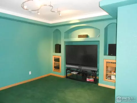 3401 San Mateo Ave, Evans, CO 80620 photo 12