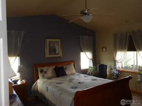 3401 San Mateo Ave, Evans, CO 80620 photo 7