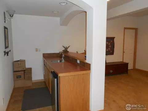 3401 San Mateo Ave, Evans, CO 80620 photo 14