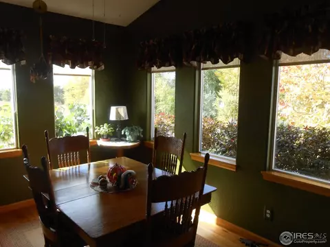 3401 San Mateo Ave, Evans, CO 80620 photo 6