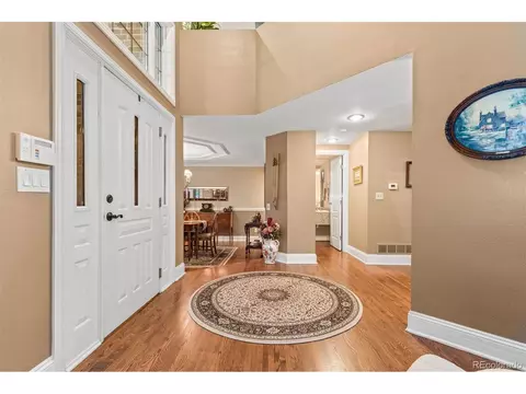 16456 E Powers Pl, Centennial, CO 80015 photo 3
