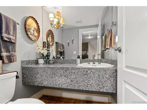 16456 E Powers Pl, Centennial, CO 80015 photo 18