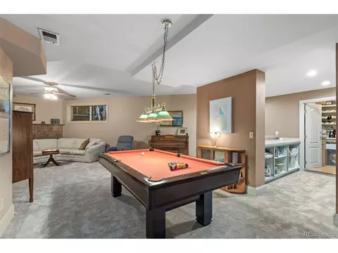 16456 E Powers Pl, Centennial, CO 80015 photo 38