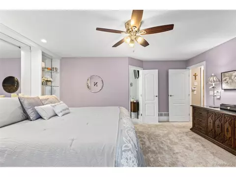 16456 E Powers Pl, Centennial, CO 80015 photo 22