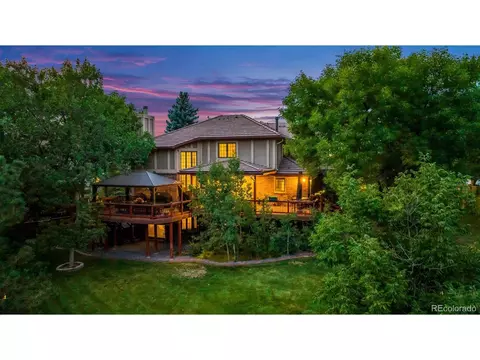 16456 E Powers Pl, Centennial, CO 80015 photo 47