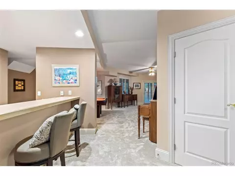 16456 E Powers Pl, Centennial, CO 80015 photo 32