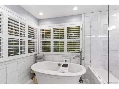 16456 E Powers Pl, Centennial, CO 80015 photo 24