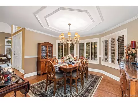 16456 E Powers Pl, Centennial, CO 80015 photo 16