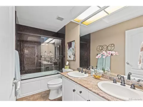 16456 E Powers Pl, Centennial, CO 80015 photo 27