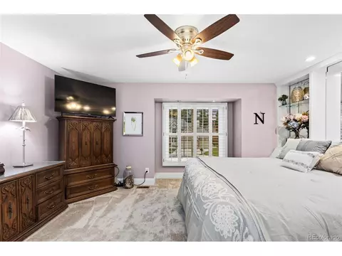 16456 E Powers Pl, Centennial, CO 80015 photo 21