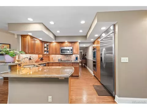 16456 E Powers Pl, Centennial, CO 80015 photo 10
