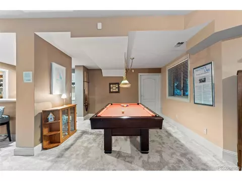 16456 E Powers Pl, Centennial, CO 80015 photo 37
