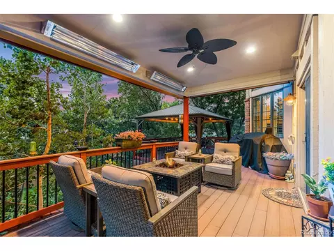 16456 E Powers Pl, Centennial, CO 80015 photo 44