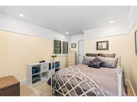 16456 E Powers Pl, Centennial, CO 80015 photo 29