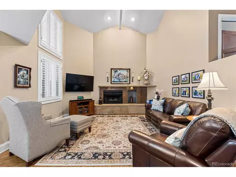 16456 E Powers Pl, Centennial, CO 80015 photo 14