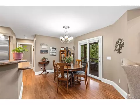 16456 E Powers Pl, Centennial, CO 80015 photo 12