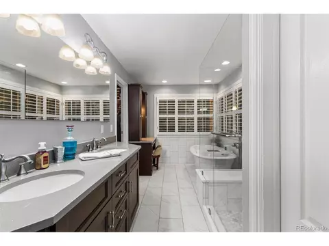 16456 E Powers Pl, Centennial, CO 80015 photo 23