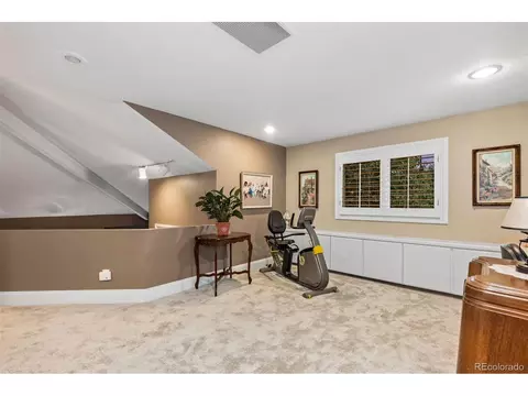 16456 E Powers Pl, Centennial, CO 80015 photo 31