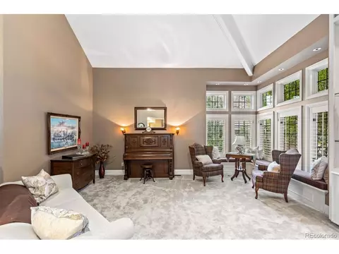 16456 E Powers Pl, Centennial, CO 80015 photo 4