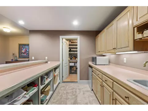 16456 E Powers Pl, Centennial, CO 80015 photo 39