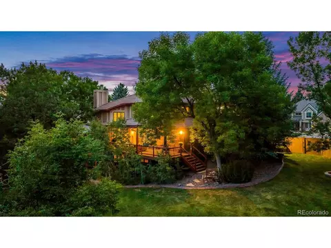 16456 E Powers Pl, Centennial, CO 80015 photo 48