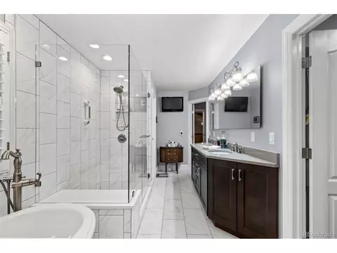 16456 E Powers Pl, Centennial, CO 80015 photo 25