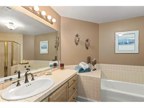 16456 E Powers Pl, Centennial, CO 80015 photo 41