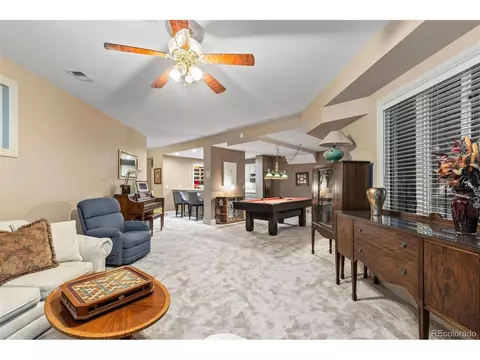 16456 E Powers Pl, Centennial, CO 80015 photo 36