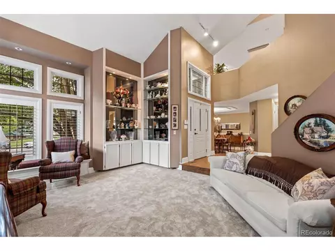 16456 E Powers Pl, Centennial, CO 80015 photo 6