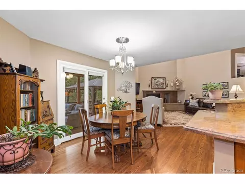 16456 E Powers Pl, Centennial, CO 80015 photo 11