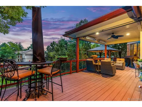 16456 E Powers Pl, Centennial, CO 80015 photo 45