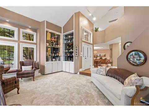16456 E Powers Pl, Centennial, CO 80015 photo 7